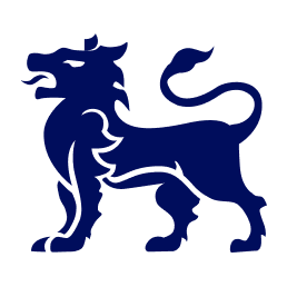 Birmingham City University