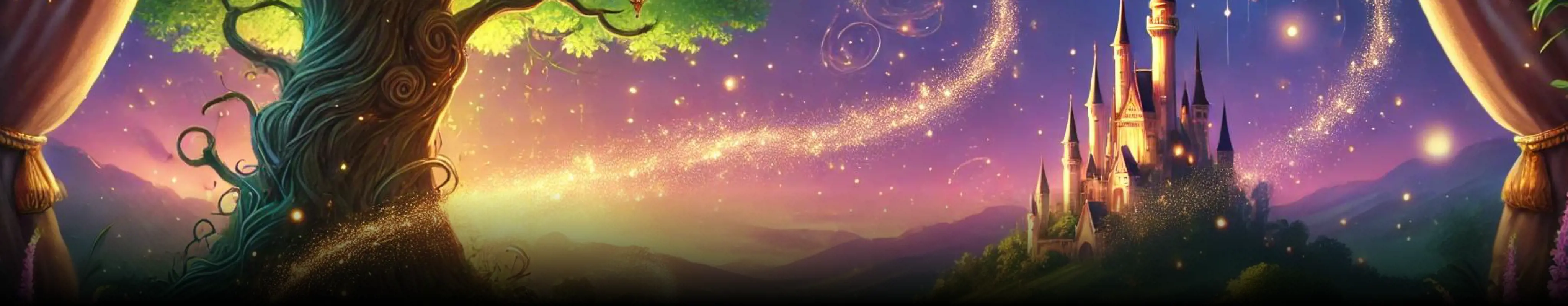 Fairy Tales | Booktime